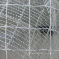 Extruded Mesh HDPE Bird Netting for anti bird